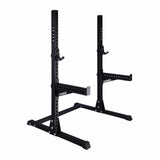 Pro Squat Rack IRONSIDE