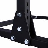 Pro Squat Rack IRONSIDE