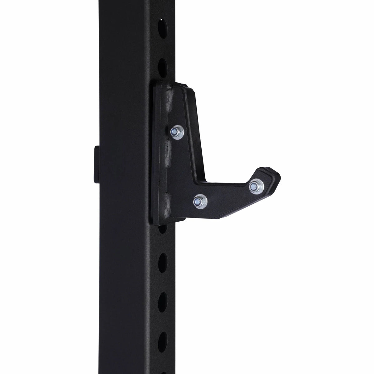 Pro Squat Rack IRONSIDE