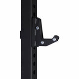 Pro Squat Rack IRONSIDE