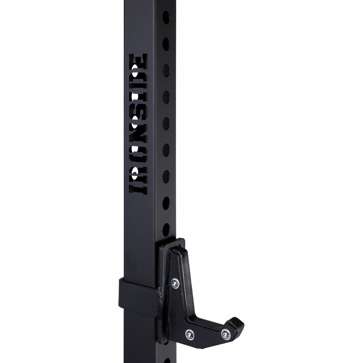 Pro Squat Rack IRONSIDE