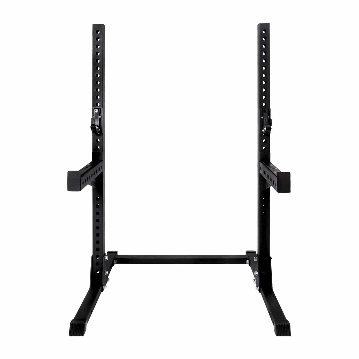 Pro Squat Rack IRONSIDE