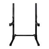 Pro Squat Rack IRONSIDE
