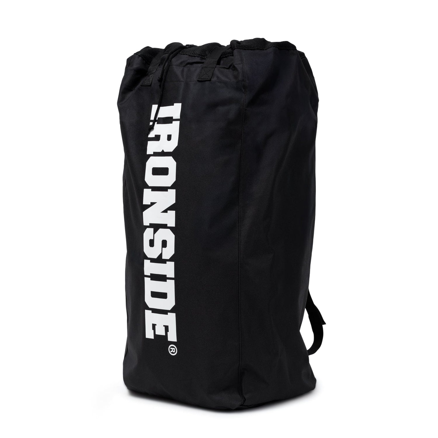 IRONSIDE Ice Bath Recovery Tub Recovery Accessories IRONSIDE FITNESS CANADA