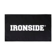 IRONSIDE Premium Training Sports Towel Training Accessories Ironside Fitness Canada
