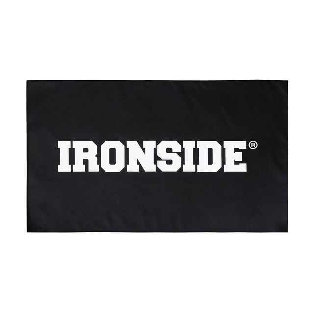 IRONSIDE Premium Training Sports Towel Training Accessories Ironside Fitness Canada