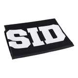 IRONSIDE Premium Training Sports Towel Training Accessories Ironside Fitness Canada