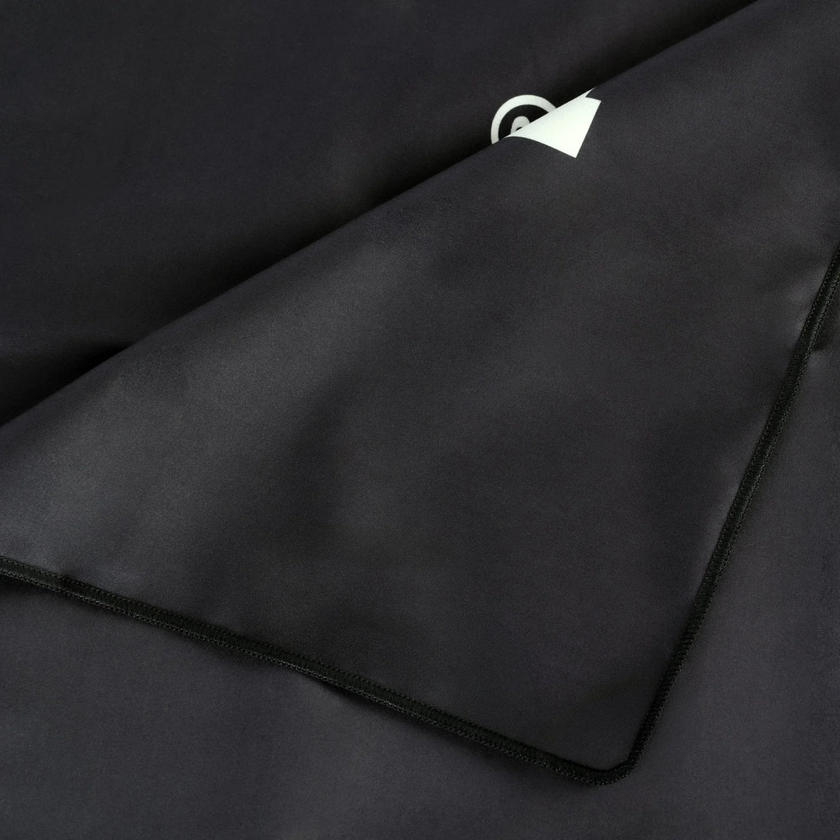 IRONSIDE Premium Training Sports Towel Training Accessories Ironside Fitness Canada