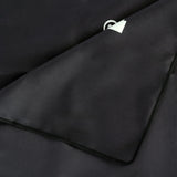 IRONSIDE Premium Training Sports Towel Training Accessories Ironside Fitness Canada