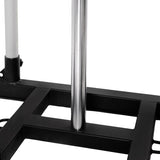 IRONSIDE Hybrid Training Sled – Push & Pull Sled IRONSIDE FITNESS CANADA