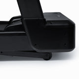 IRONSIDE IPS LED Treadmill