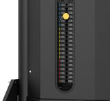 IRONSIDE Luxe Dual Cable Machine