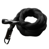 IRONSIDE Climbing Rope