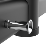 IRONSIDE Luxe Multi Pull-Up & Dip Station