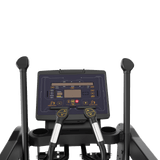 IRONSIDE Luxe Elliptical