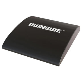 IRONSIDE ab mat for sit-ups and core work