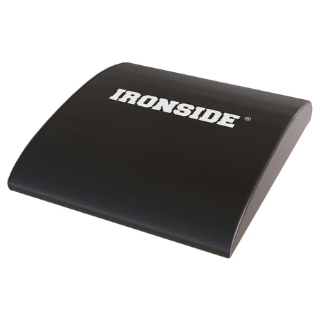 AB Mat IRONSIDE Training Accessories Ironside Fitness Canada