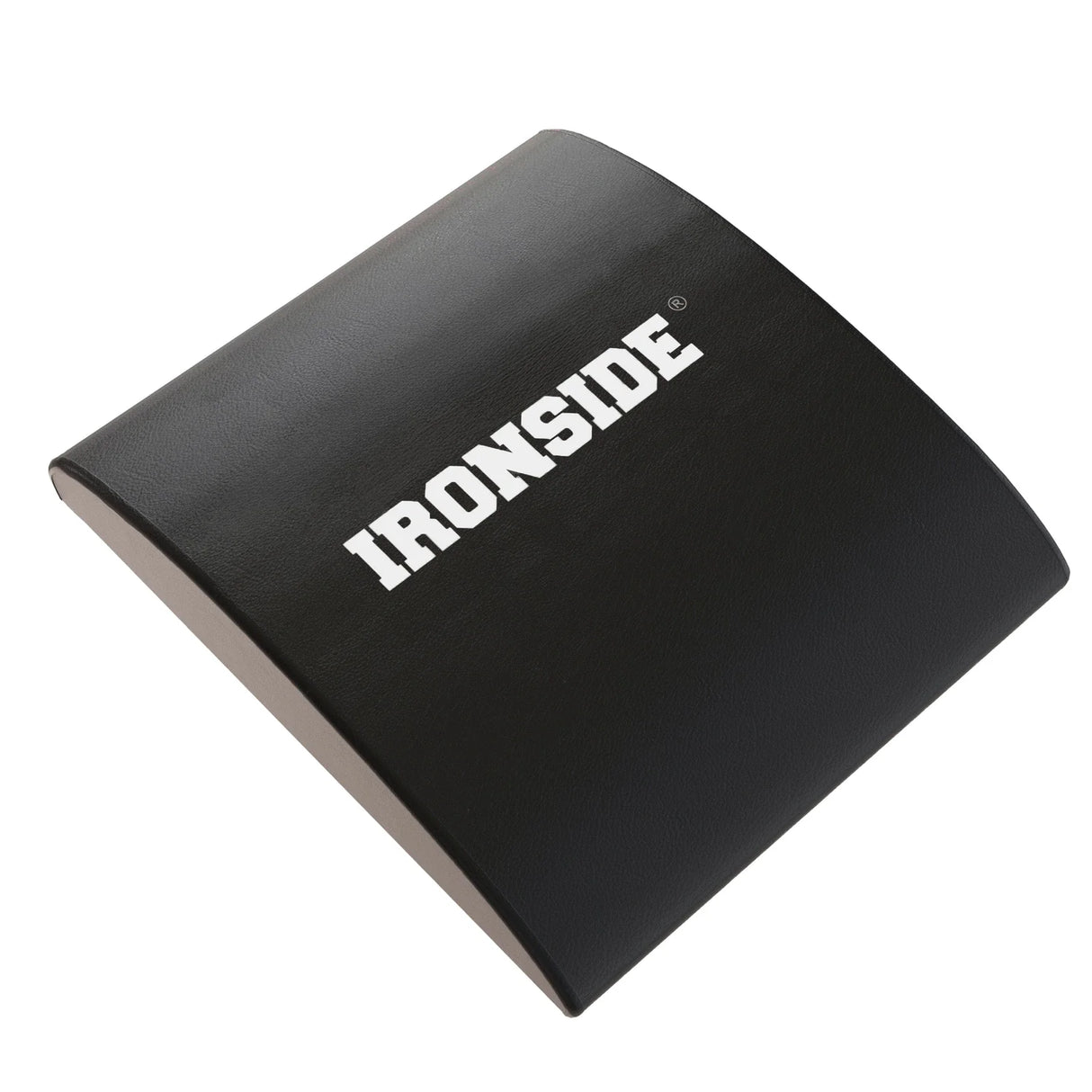 AB Mat IRONSIDE Training Accessories Ironside Fitness Canada