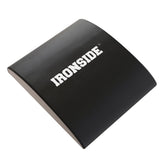 AB Mat IRONSIDE Training Accessories Ironside Fitness Canada