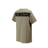 IRONSIDE Men’s Short Sleeve Training Tee