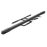 IRONSIDE Luxe Pull-Up Bar Connector