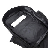 Mochila IRONSIDE 45 LTMOCHILAIRONSIDEColor: Negro, Militar
