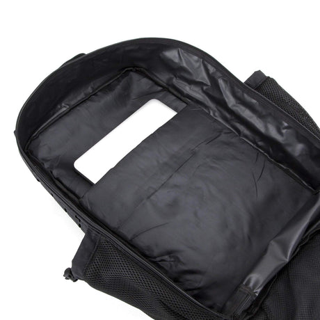 Mochila IRONSIDE 45 LTMOCHILAIRONSIDEColor: Negro, Militar