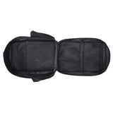 Mochila IRONSIDE 25 LTMOCHILAIRONSIDEColor: Negro, Militar, Gris / Amarillo