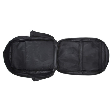 Mochila IRONSIDE 35 LTMOCHILAIRONSIDEColor: Negro, Militar, Verde, Gris / Amarillo