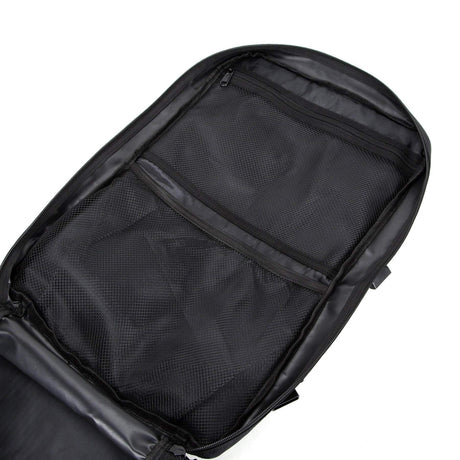 Mochila IRONSIDE 45 LTMOCHILAIRONSIDEColor: Negro, Militar