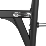 IRONSIDE Luxe Smith Machine