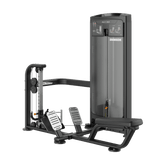 IRONSIDE Luxe Multi Row Machine