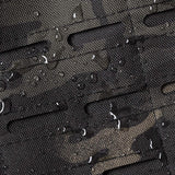 Mochila IRONSIDE 45 LTMOCHILAIRONSIDEColor: Negro, Militar