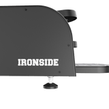 IRONSIDE Luxe Elliptical