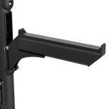 IRONSIDE Luxe Olympic Flat Bench Press