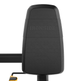 IRONSIDE Luxe Leg Extension Machine