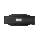 IRONSIDE Weightlifting Dip Belt (Cinturón de Lastre)ACCCESORIO ENTRENAMIENTOIRONSIDEColor: Negro