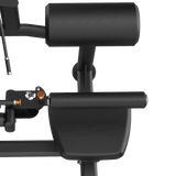 IRONSIDE Luxe Hip Thruster