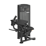 IRONSIDE Luxe Biceps Curl Machine