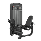 IRONSIDE Luxe Leg Extension Machine