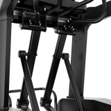 IRONSIDE Luxe Elliptical