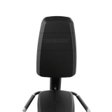 IRONSIDE Luxe Dual Abductor & Adductor Machine