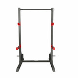 Demi-rack IRONSIDE (Half Rack)