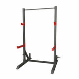 Demi-rack IRONSIDE (Half Rack)