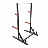 Demi-rack IRONSIDE (Half Rack)