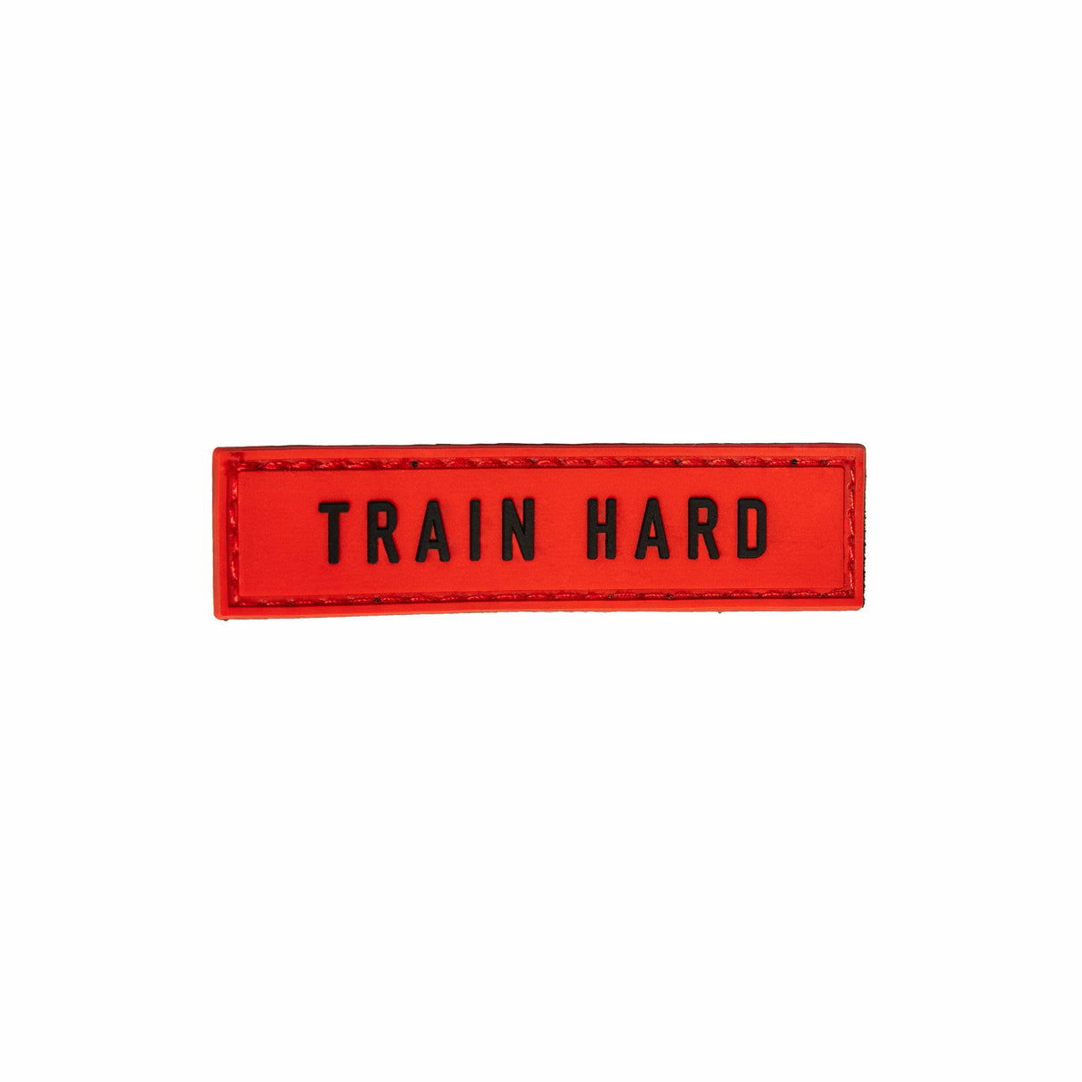 IRONSIDE Velcro Patches