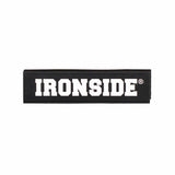 IRONSIDE Velcro Patches