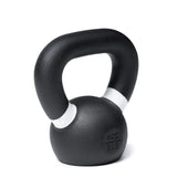 IRONSIDE Premium Kettlebell 4 to 36 kg / 9 to 80 lb Kettlebell IRONSIDE FITNESS CANADA
