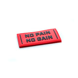 IRONSIDE Velcro Patches