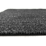 Pasto Sintético 50m2 Premium IRONSIDE